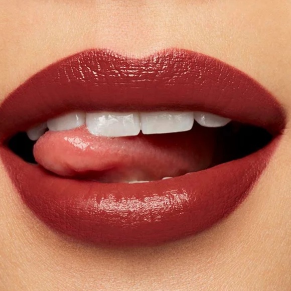 🌙♥️Mac Bated Breath Love Me Lipstick - Picture 5 of 8